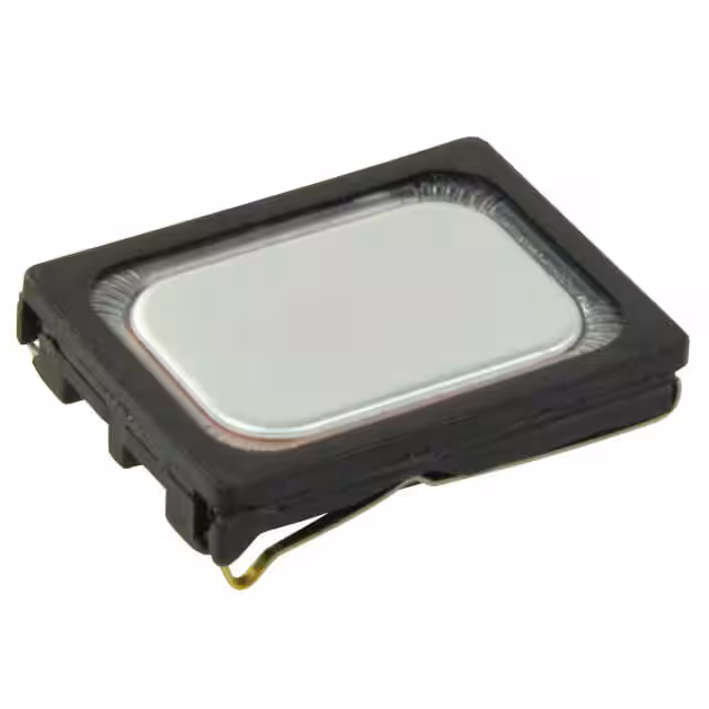 CMS-151125-076S CUI Devices  Speakers